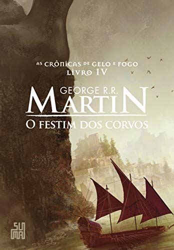 Ordem Dos Livros Game Of Thrones Guia Dos Livros