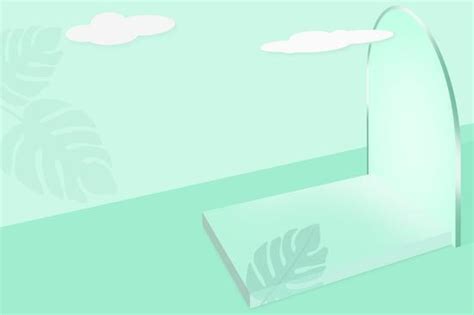 how to get canva on mac