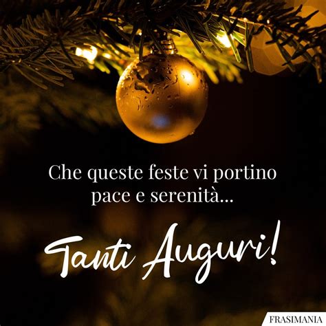 50 Frasi Di Auguri Di Buone Feste Aziendali Formali Semplici Ed Eleganti