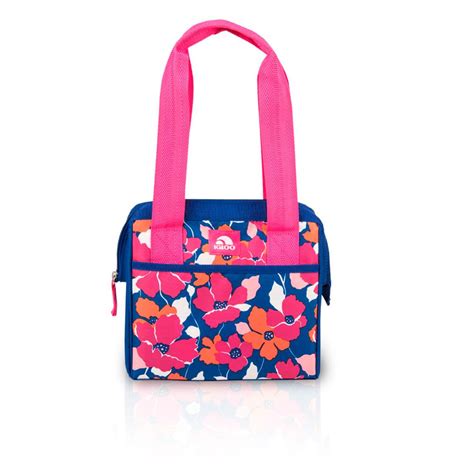 Ripley Lonchera Igloo Leftover H Fast Bbw