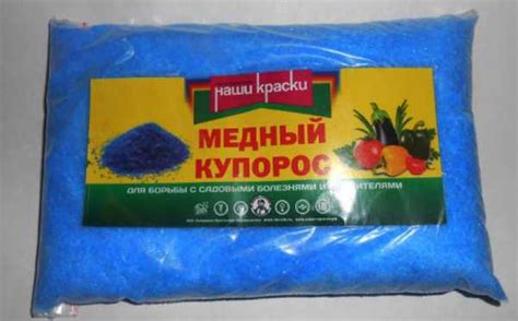 Фитоспорин для замачивания чеснока – Чем следует обработать чеснок ...