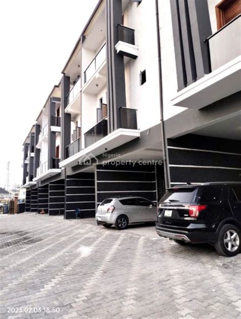 For Sale Top Luxurious Bedrom Terrace Duplex With A Room Bq