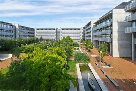 ENS Paris Saclay Diploma ENS PARIS SACLAY