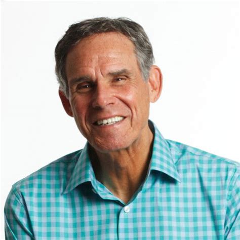 Eric Topol Speaker Expert Keynote Speakers Chartwell Speakers