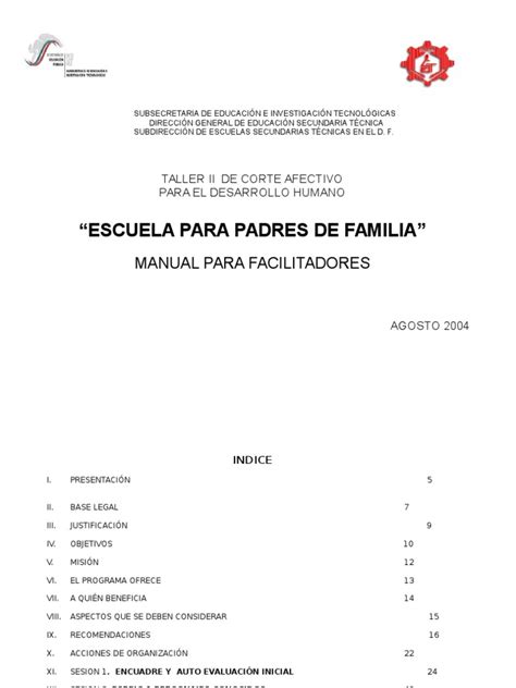 PDF Manual De Espejos DOKUMEN TIPS