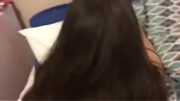 Novinha Dando D Enquanto Seu Namorado Diz O Lula Lindo Lula Xvideos