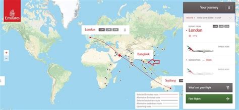 How To Find The Best Value Flights Going The Whole Hogg