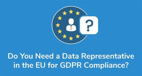 How To Build A Gdpr Compliant Data Protection Policy Privacy Policies