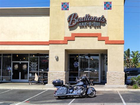 The Best Chophouse Burger In California Is Hiding Inside This