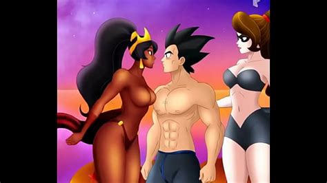 Elastigirl Search XVIDEOS