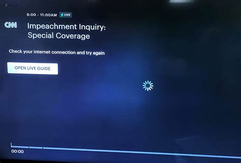 what live tv is on hulu 5