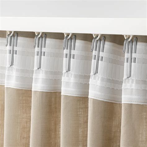 IKEA Estonia - Гардинные карнизы и системы