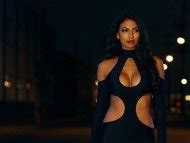 Naked Monica Maass In Superfast