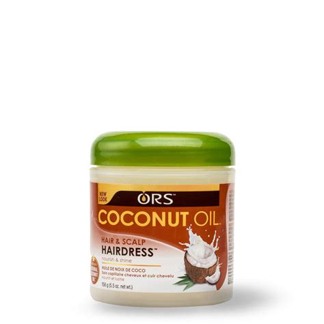 Best Pure Coconut Oils For Hair As Per A Hairstylist