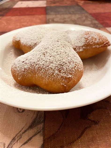 Mickey Beignets Where To Buy Them Your Ultimate Guide It S