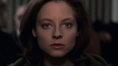 ‘The Silence of the Lambs’ Is 30, and the Allure of Serial Killers in ...