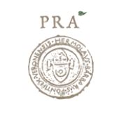 Vinetia guida ai vini del veneto Azienda Graziano Prà