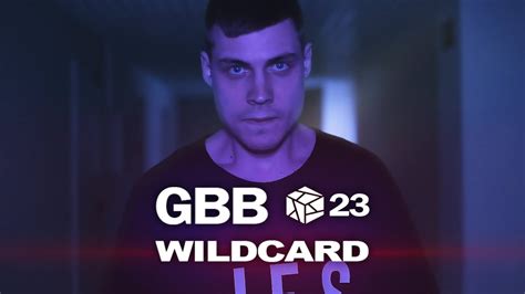 Helium Gbb Solo Wildcard Nd Round Youtube