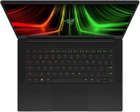 Best Buy Razer Blade 14 14 Gaming Laptop Qhd 165hz Amd Ryzen 9 6900hx Nvidia Geforce Rtx