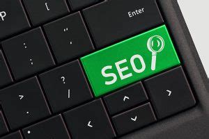 Cómo Posicionarse en Google Los 5 Secretos de los Mejores SEO