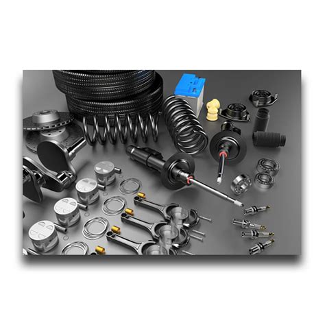 Original Mercedes Car Engine Spare Parts Of All Models At Genuine Price Force Gmbh Wholesale ...