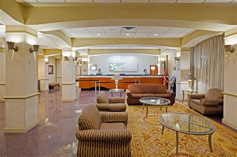 Holiday Inn East Windsor Cranbury Area Six Flags Packages By Hotels