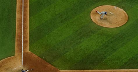 After making a comeback during the pandemic, pro sports face a tough ...