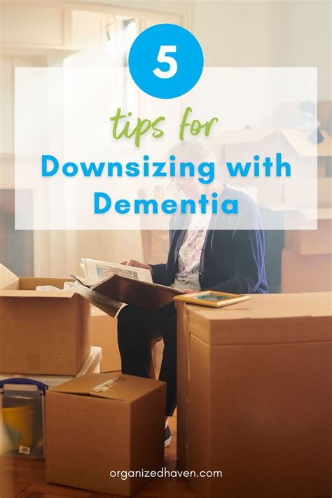 Pin on Downsizing for Seniors 