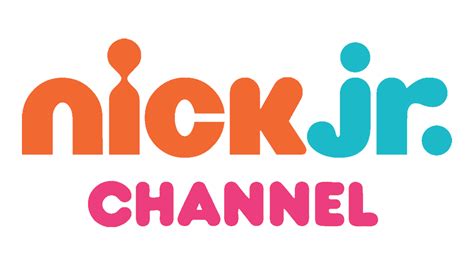 How to Stream Nick Jr for Your Kids Without a Cable Contract - HotDog