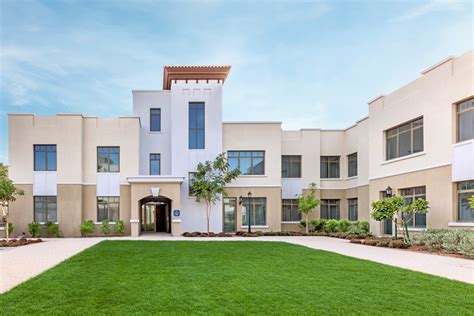 Apartments For Rent In Riyadh | Antara Living Riyadh