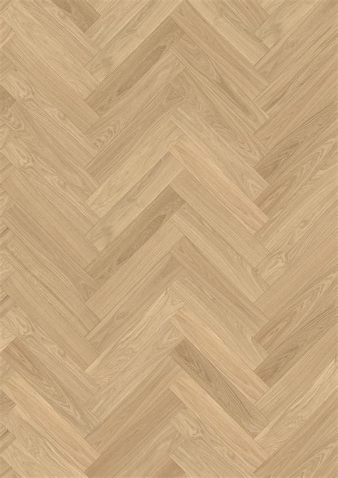 Herringbone Oak Ab Dim White Architonic