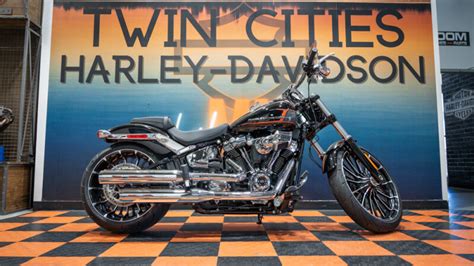 Best Cruiser Harley Davidson