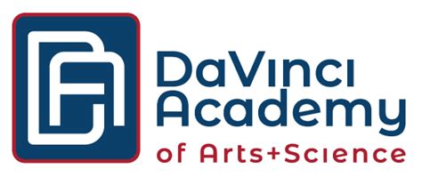 About Us Davinci Academy Of Arts And Science