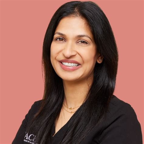 Dr Geeta Yadav Dermatology Update