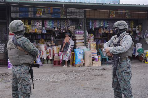 Estas son las 10 empresas con más ingresos en el país, según el