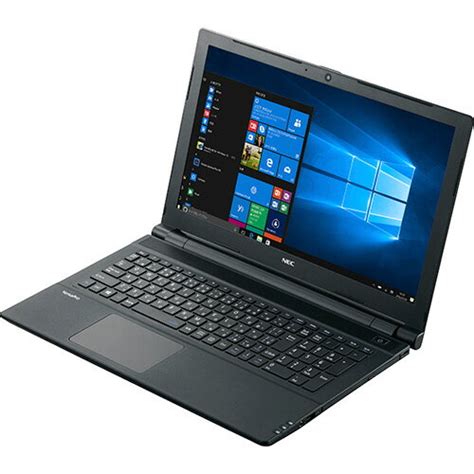 楽天市場日本電気 NEC VersaPro VRT25 F 4 タイプVF Core i5 4GB Win10Pro PC