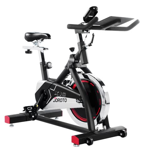 Cycling Workout Equipment at Julia Boyd blog