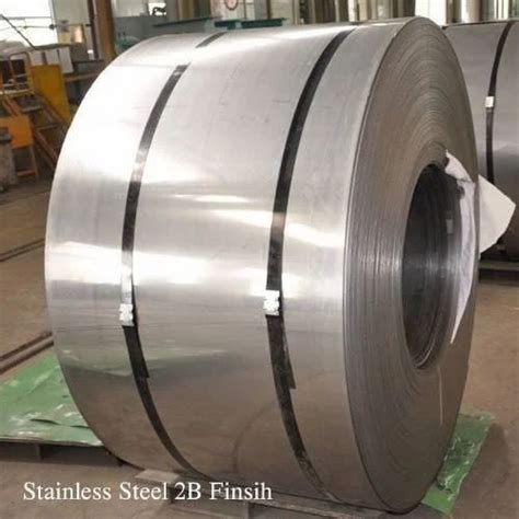 Stainless Steel 304H Sheets For Industry Material Grade SS304H At Rs