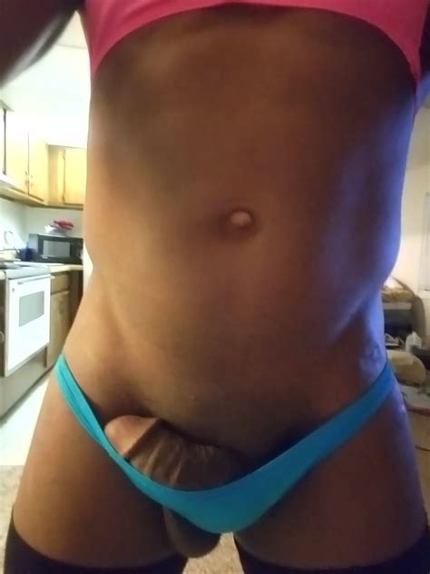 Sexy Lingerie Pics Xhamster