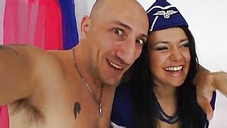 Omar Galanti Videos And Porn Movies PornMD