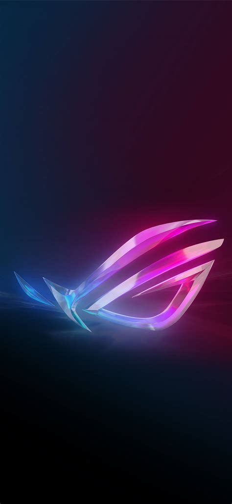 Top Asus Rog Phone Wallpapers Full Hd K Free To Use