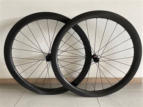 Dt Swiss Ratchet Exp Hookless Carbon Gravel Wheels Sapim Cx Rays