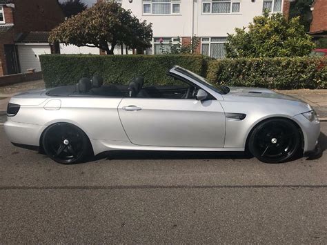 BMW 335i sport twin turbo | in Dunstable, Bedfordshire | Gumtree