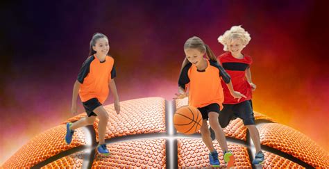 How Brands Can Drive Positive Change In Youth Sports In 2025