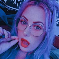 Girlwiththeyams S Porn Gifs RedGIFs