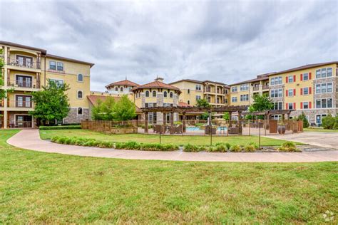 Bishop Arts District Apartments For Rent Dallas Tx 1 169 Rentals