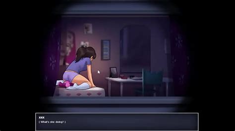 Humping Table Search XVIDEOS