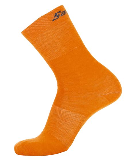 WOOL - SOCKS