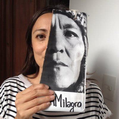 Hanne Osorio On Twitter D Nde Se Puede Donar La Pyme Argentina Va A