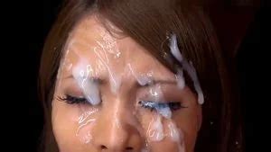 Watch Ema Kisaki Japanese Japanese Girl Squirt Porn SpankBang